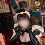 ヒメ日記 2025/09/29 10:53 投稿 なぎさ SKY(スカイ)