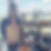 ヒメ日記 2025/10/05 15:28 投稿 なぎさ SKY(スカイ)