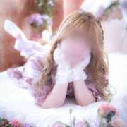 ヒメ日記 2025/10/06 18:35 投稿 なぎさ SKY(スカイ)