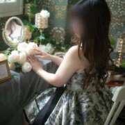 ヒメ日記 2025/10/08 00:05 投稿 なぎさ SKY(スカイ)