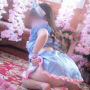 ヒメ日記 2025/10/03 08:39 投稿 なぎさ SKY(スカイ)