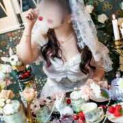 ヒメ日記 2025/10/10 21:44 投稿 なぎさ SKY(スカイ)