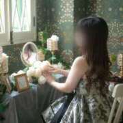 ヒメ日記 2025/10/12 14:29 投稿 なぎさ SKY(スカイ)