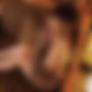 ヒメ日記 2025/10/13 08:38 投稿 なぎさ SKY(スカイ)