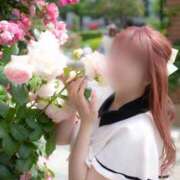 ヒメ日記 2025/10/15 12:10 投稿 なぎさ SKY(スカイ)