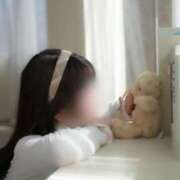 ヒメ日記 2025/10/18 11:03 投稿 なぎさ SKY(スカイ)