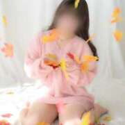 ヒメ日記 2025/10/16 10:16 投稿 なぎさ SKY(スカイ)