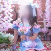 ヒメ日記 2025/10/22 11:25 投稿 なぎさ SKY(スカイ)