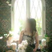 ヒメ日記 2025/10/23 14:23 投稿 なぎさ SKY(スカイ)