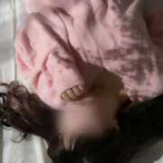 ヒメ日記 2025/10/21 09:27 投稿 なぎさ SKY(スカイ)