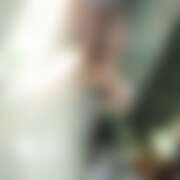 ヒメ日記 2025/10/28 17:18 投稿 なぎさ SKY(スカイ)