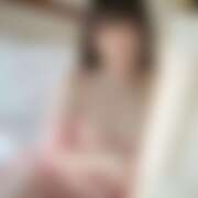 ヒメ日記 2025/10/29 14:10 投稿 なぎさ SKY(スカイ)