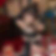 ヒメ日記 2025/11/03 14:57 投稿 なぎさ SKY(スカイ)