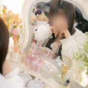 ヒメ日記 2025/11/11 10:28 投稿 なぎさ SKY(スカイ)