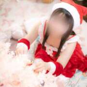 ヒメ日記 2025/11/26 10:42 投稿 なぎさ SKY(スカイ)