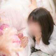 ヒメ日記 2025/12/07 10:34 投稿 なぎさ SKY(スカイ)