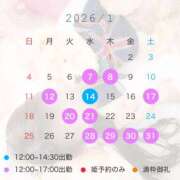 ヒメ日記 2025/12/10 08:17 投稿 なぎさ SKY(スカイ)