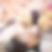 ヒメ日記 2025/12/10 19:25 投稿 なぎさ SKY(スカイ)