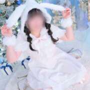 なぎさ みんな同じなんだよ☁️𓂃𓈒𓏸︎︎︎︎ SKY(スカイ)