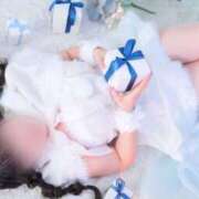 ヒメ日記 2025/12/20 10:19 投稿 なぎさ SKY(スカイ)