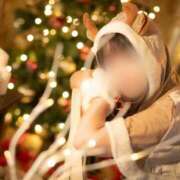 なぎさ まだ難しいけど😖🌀 SKY(スカイ)