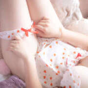 ヒメ日記 2026/01/05 22:37 投稿 なぎさ SKY(スカイ)