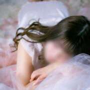 ヒメ日記 2026/01/28 09:24 投稿 なぎさ SKY(スカイ)