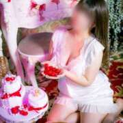 ヒメ日記 2026/02/01 13:23 投稿 なぎさ SKY(スカイ)