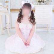 なぎさ 巡り逢えた奇跡を抱きしめて SKY(スカイ)