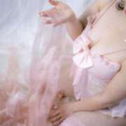 なぎさ 今までの思い出をなぞってみる SKY(スカイ)