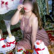 なぎさ 何があっても隣に居ると SKY(スカイ)