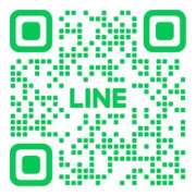 なぎさ 取り急ぎ！ SKY(スカイ)