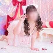 ヒメ日記 2026/03/10 20:32 投稿 なぎさ SKY(スカイ)