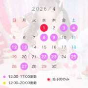 ヒメ日記 2026/03/15 08:58 投稿 なぎさ SKY(スカイ)