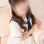 ヒメ日記 2026/03/15 13:13 投稿 なぎさ SKY(スカイ)