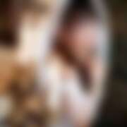 ヒメ日記 2026/03/16 20:46 投稿 なぎさ SKY(スカイ)