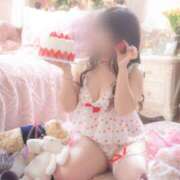 ヒメ日記 2026/03/31 23:00 投稿 なぎさ SKY(スカイ)