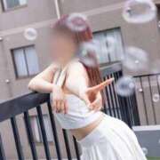 ヒメ日記 2026/04/03 09:45 投稿 なぎさ SKY(スカイ)