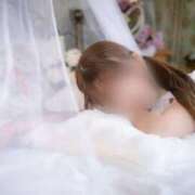 ヒメ日記 2026/04/16 19:22 投稿 なぎさ SKY(スカイ)