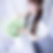 ヒメ日記 2026/04/18 15:27 投稿 なぎさ SKY(スカイ)