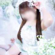 なぎさ 新しい空を描こう⛅️🎨 SKY(スカイ)