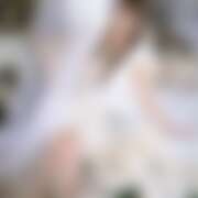 ヒメ日記 2026/04/23 17:20 投稿 なぎさ SKY(スカイ)