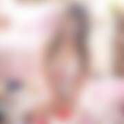 ヒメ日記 2026/04/24 17:14 投稿 なぎさ SKY(スカイ)