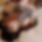 ヒメ日記 2026/04/25 21:21 投稿 なぎさ SKY(スカイ)