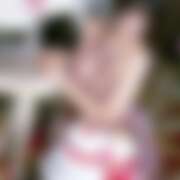 ヒメ日記 2026/04/28 21:56 投稿 なぎさ SKY(スカイ)