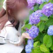ヒメ日記 2026/05/21 10:14 投稿 なぎさ SKY(スカイ)