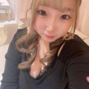 ヒメ日記 2026/01/29 20:02 投稿 あきな Love Fantasy（ラブファンタジー）