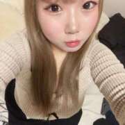 ヒメ日記 2026/01/30 19:45 投稿 あきな Love Fantasy（ラブファンタジー）