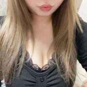 ヒメ日記 2026/02/01 20:05 投稿 あきな Love Fantasy（ラブファンタジー）