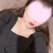 ヒメ日記 2026/02/09 19:02 投稿 あきな Love Fantasy（ラブファンタジー）